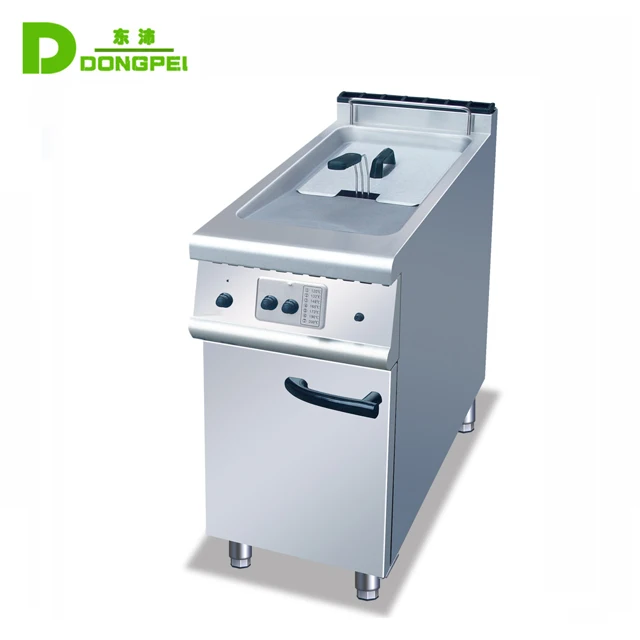 China Fryer Cabinet China Fryer Cabinet Manufacturers And