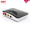 New Design Onu Optical Network Unit Epon Onu For Fiber Optic Network Router
