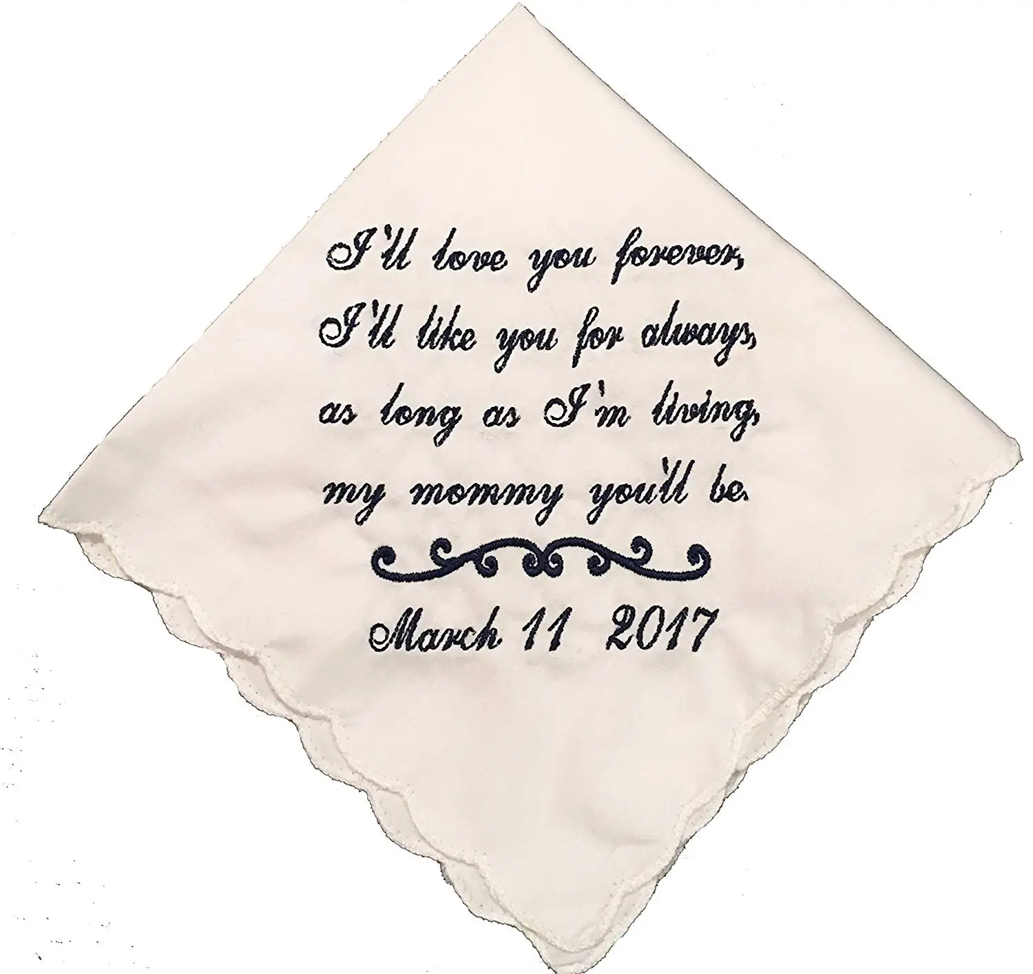 I ll be loving you. My Love for you always Forever бумажка. I ll Love you Forever. Ill Love you. My Life for you always Forever листочки.