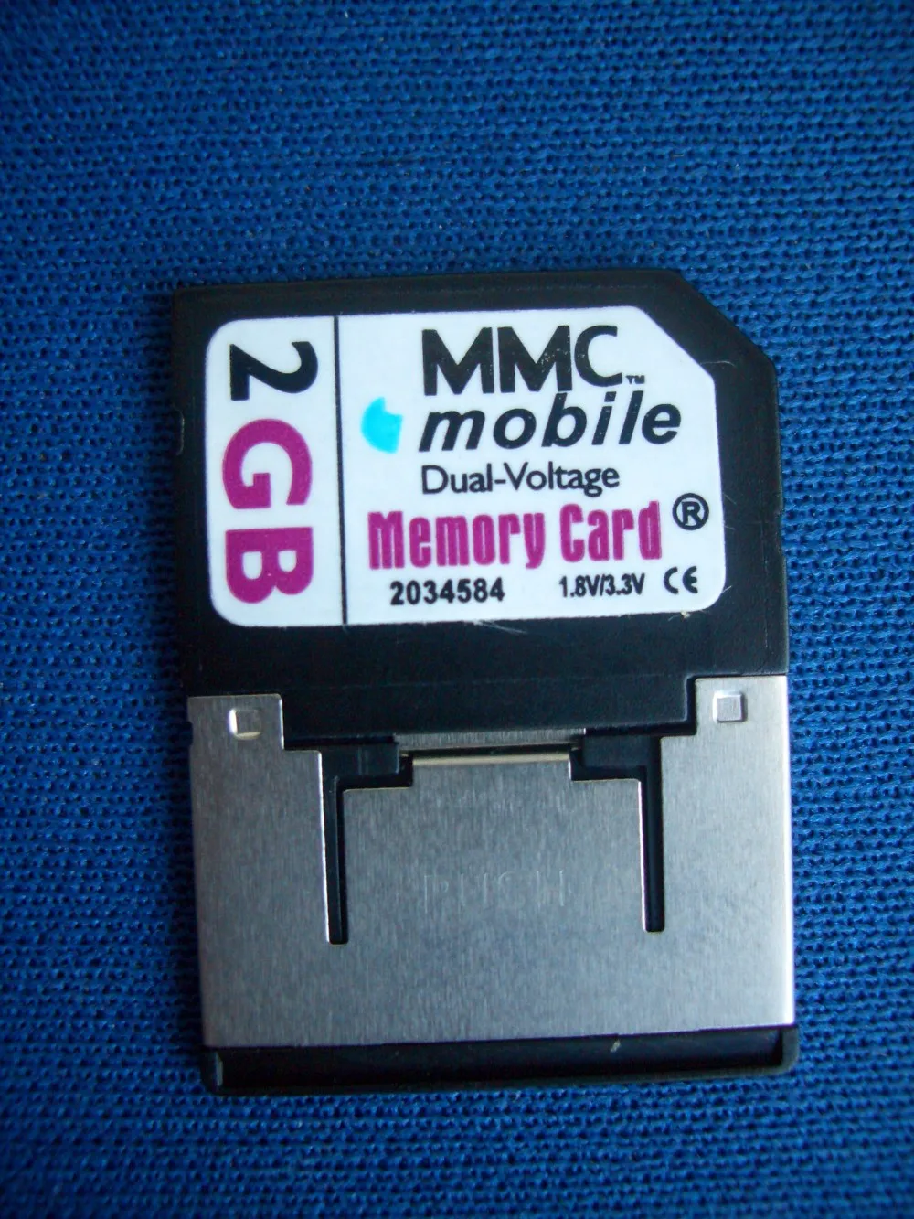 Wholesale Cheap Dv Rs Mmc 1gb 2gb Rs Mmc Plus Mobile Memory Card Buy 2gb Rs Mmc Card Memory Card Mmc Card Product On Alibaba Com