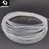Bra plastic corset boning and bra bones