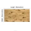2018 hot design XPE Foam 3D Embossed Brick Stone Wallpaper/Wall panels for house indoor Decor DIY wallpaper factory