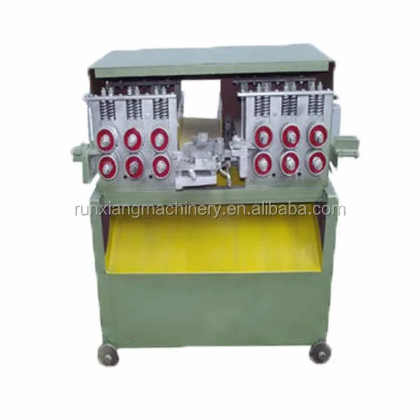 bamboo chopsticks machine 18