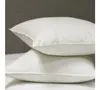 rectangle feather cushion inner