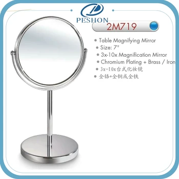 Bathroom Mirror X 20 promotional bathroom mirror magnifying mirror x20 - buy magnifying Bathroom Mirror X 20 promotional bathroom mirror magnifying mirror x20 - buy magnifying