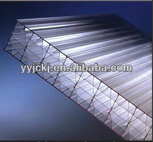 C1R`OM$NIUMV123RJJ}ZJIV