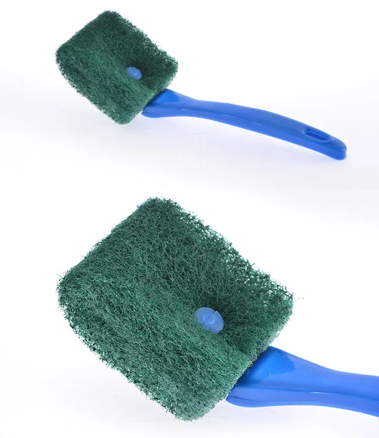 High Quality Unique Car Scrubber Brush Buy Car Scrubber Brush,Unique