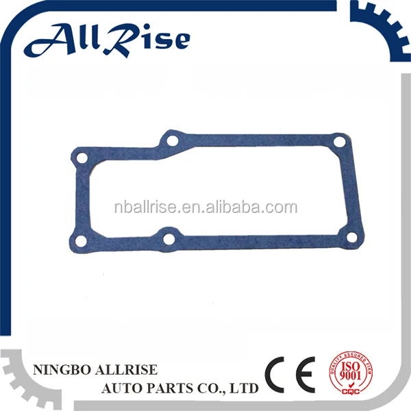 Gasket 1374333