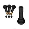 Nice quality rubber stem tire valve tr413
