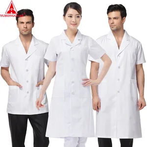 High quality hospital uniforms medical clothes for medical uniform High quality hospital uniforms medical clothes for medical uniform