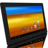 21. 5 inch WIFI touchscreen digital frame photo girls