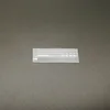 Free sample PIR motion detector lens 7726