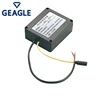 Low Energy Consumption Ac Dc 6V Battery Pack Battery Pack Adaptor