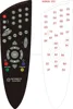 All kinds of universal remote control for tv dvd