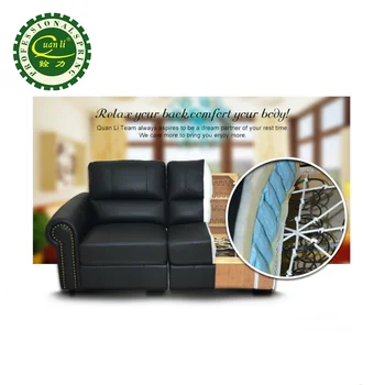 Pocket Spring Sofa Singapore Pocket Spring Sofa Singapore