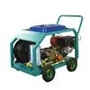 /product-detail/2013-newest-model-drainage-pipe-machine-electric-snake-drain-cleaner-68285-60819601449.html