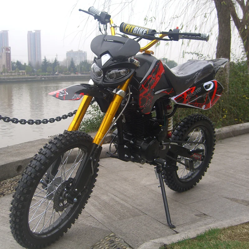 Горячие Дешевые 250CC взрослых гоночный Байк мотоцикл