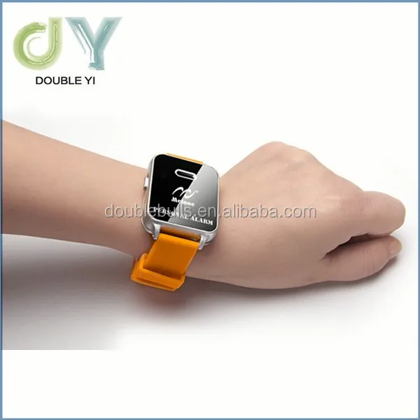 download red cross personal alarm download red cross personal alarm