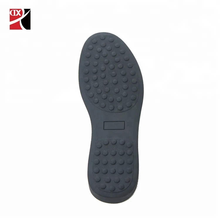 Customized Men Casual Shoes Sole Rubber Shoe Outsole Men - Buy Rubber ...