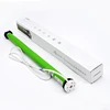 High quality nice roller blind motor electric tubular motor for motorized blinds
