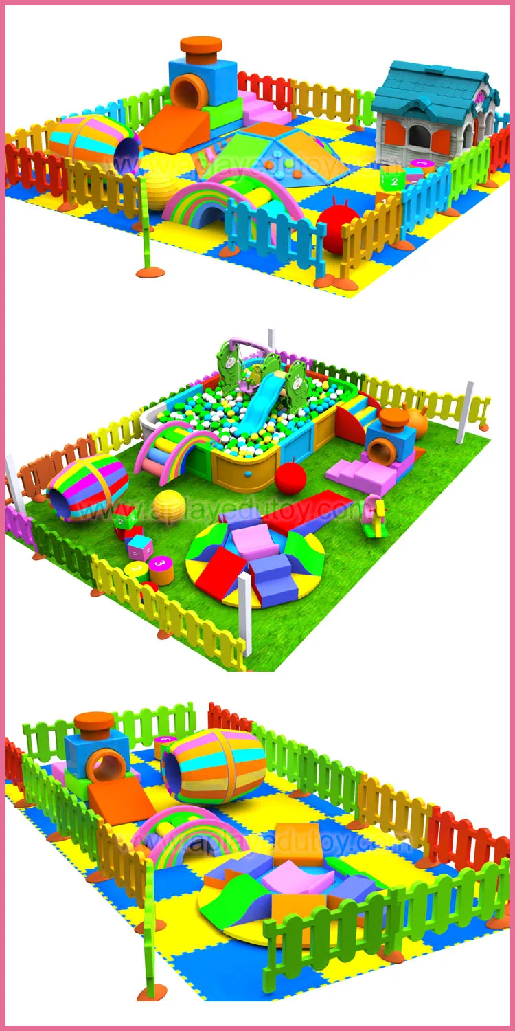 Play areas for toddlers indoor childrens play centre playground structures.jpg