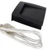 5- 15 Meters Long Distance Uhf Rfid Reader Wiegand26 Rs232 Interface