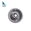 Made in China OEM Lead Die Casting Steel Continuous Casting Process