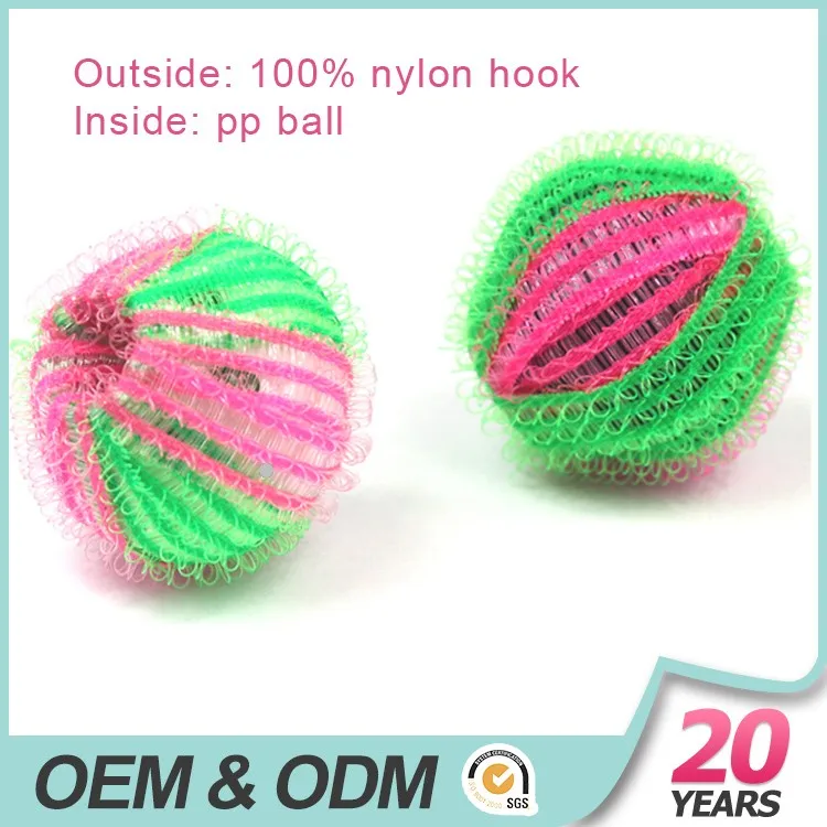 hook-and-loop-washing-ball-31