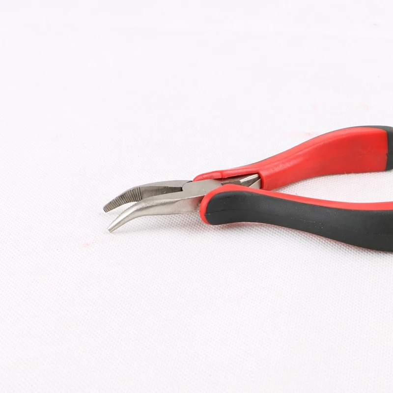 plier (14).jpg