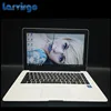 14inch Laptop Windows10 System 6G RAM+ 64G EMMC + HDD In-tel N3450 WIFI with 9000mAh high Battery bluetooth USB3.0