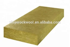 Garden Rock Wool Wholesale Rock Wool Suppliers Alibaba