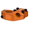 Sales bicycle parts zoom promax carbon fiber stem