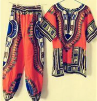 cheap dashiki shirts