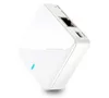 Mini Pocket 150Mbps usb charging type conversion socket wifi router&wireless hotspot mobile usb wifi router mobile