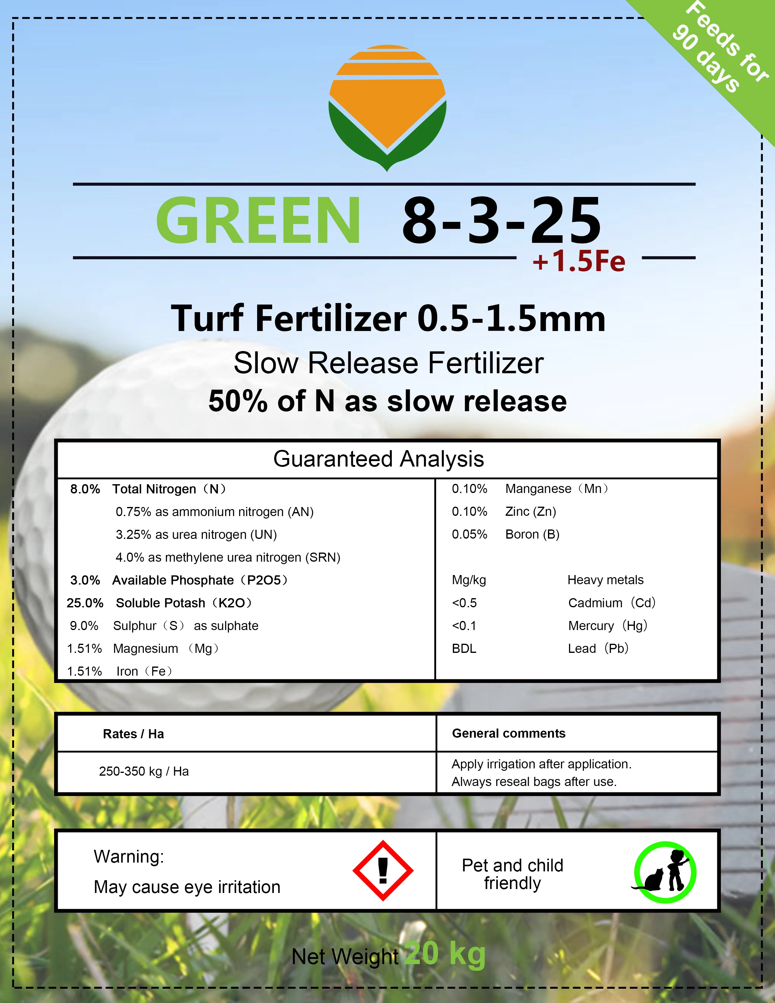 Label 8-3-25 Green.jpg