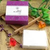 Nice bath soap names,coconut oil soap