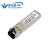 Optical Transceiver 10G SFP+ Module 40km for sfp network