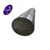 BS BM 34 BM 2 BM 1 round bright stainless steel bar price per kg
