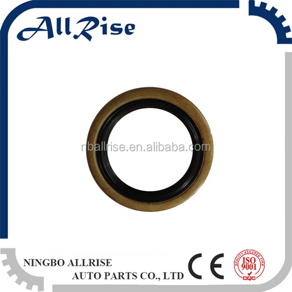 ALLRISE C-28672 Trucks 06562790133 Seal Ring