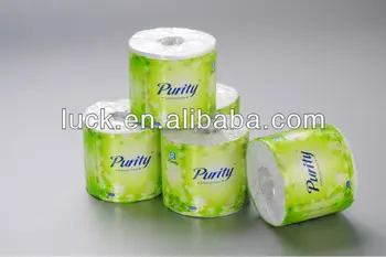 Pacote De Massa Comercial Papel Higiénico Uk - Buy Product on ... Pacote De Massa Comercial Papel Higiénico Uk - Buy Product on ...
