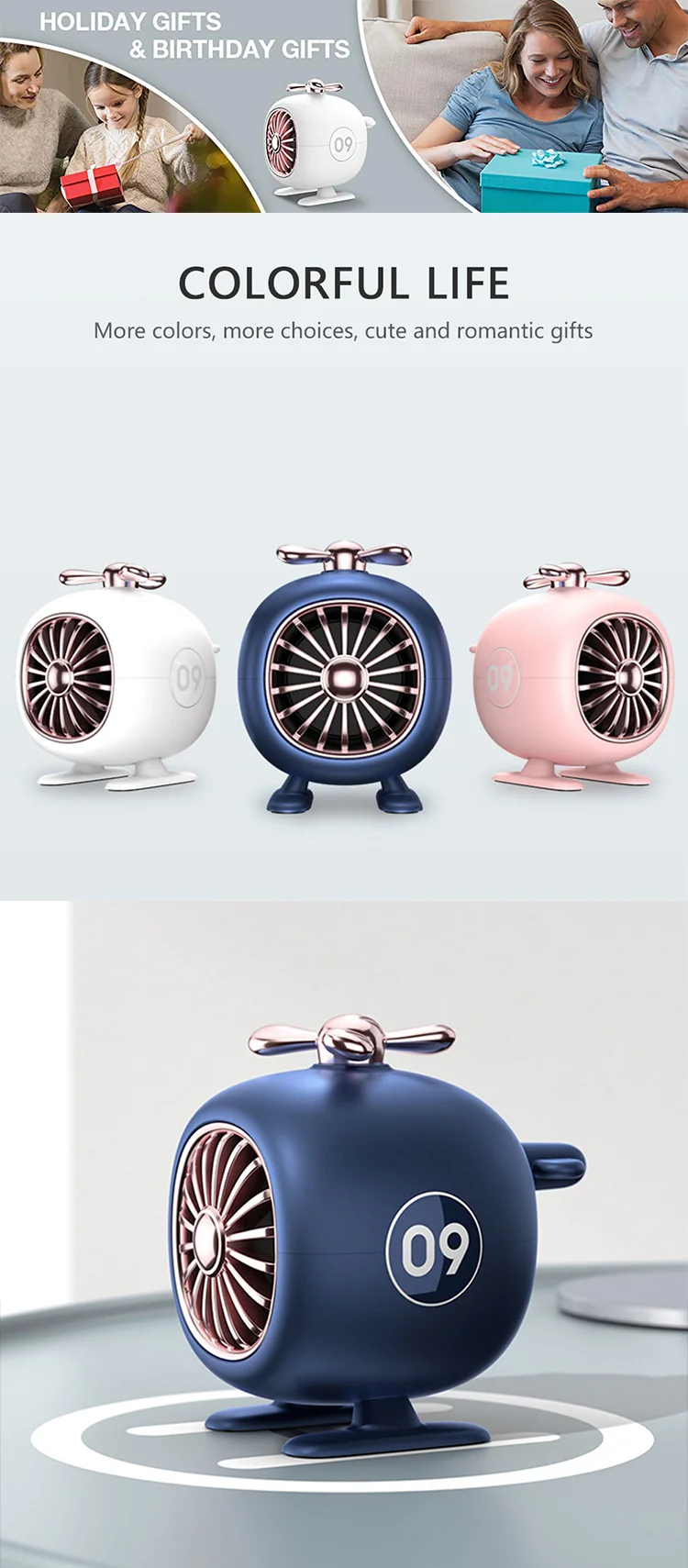 Bluetooth Speaker Mini Wireless Loudspeaker Crack USB Subwoofer bluetooth Speakers mp3 stereo audio music player - ANKUX.COM