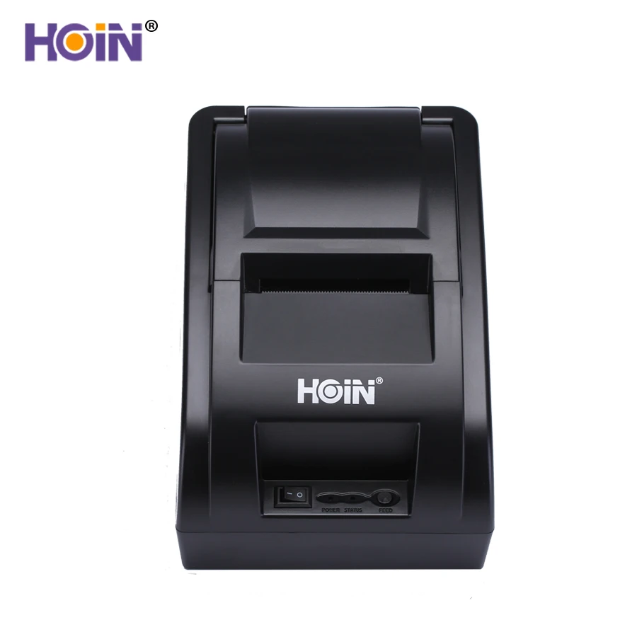 hoin printer