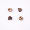 China Factory easy button coat button