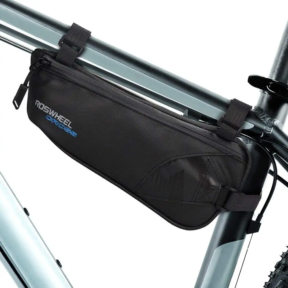 Cheap Bike Computer Bag, find Bike Computer Bag deals on line at ...