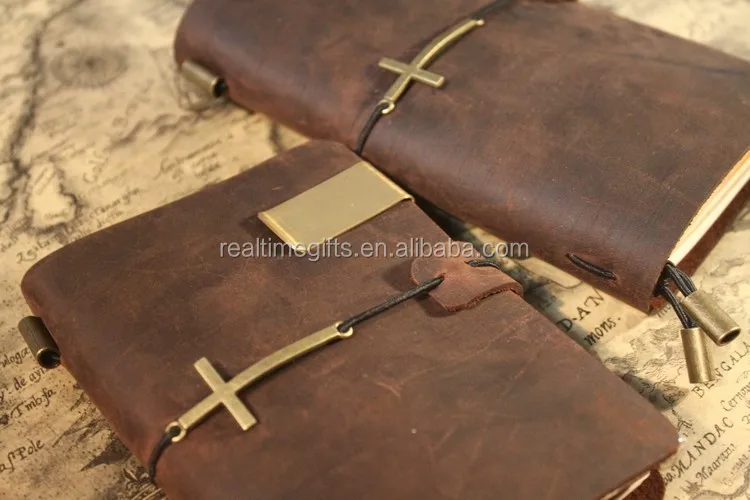 real leather journal diary7.jpg