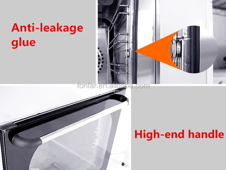 convection oven (16).png