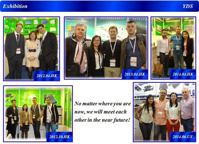 Cell phone charger QC 2.0 Fast 5V 2.1A EU 2 USB Port Micro USB Charger US Wall Plug Power Adapter for iPhone Samsung Tablet.jpg