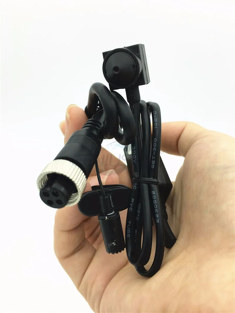 1 3 Sony Ex View Ccd Had Effio E 700tvl Hd Aviation Head Plug Spy Mini Ccd Camera For Car Vehicle Use Buy Mini Ccd Camera Aviation Mini Ccd Camera For Car Mini Ccd Camera For Vehicle