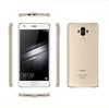 2300mah battery kimfly M11 5.5 inch ultra slim 3G android smartphone latest handphone