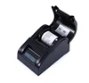 NT-5890T android barcode printers and scanners thermal printer pos printer